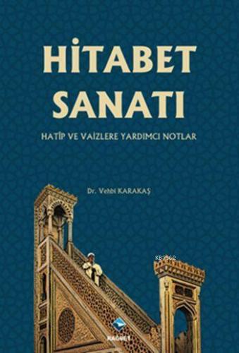 ikrakitabevi.com
