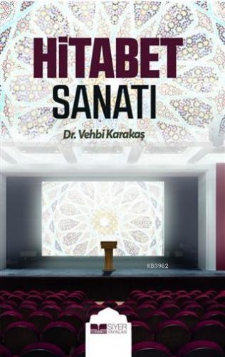 ikrakitabevi.com