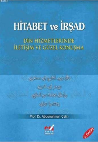 ikrakitabevi.com