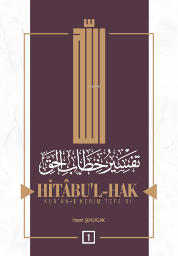 ikrakitabevi.com
