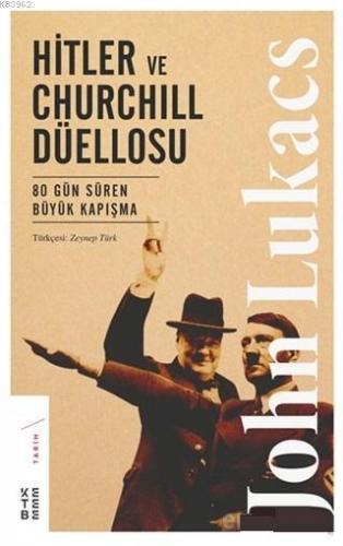 ikrakitabevi.com