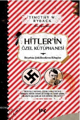 ikrakitabevi.com