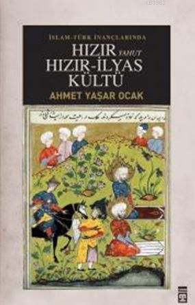 ikrakitabevi.com
