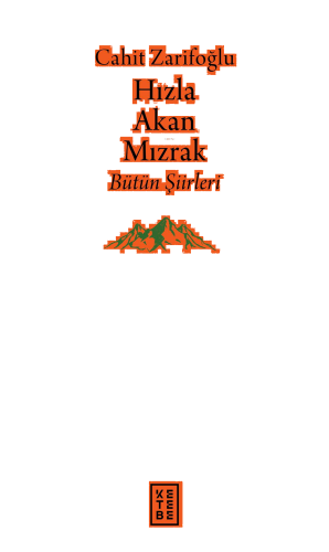 ikrakitabevi.com