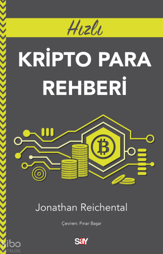 ikrakitabevi.com