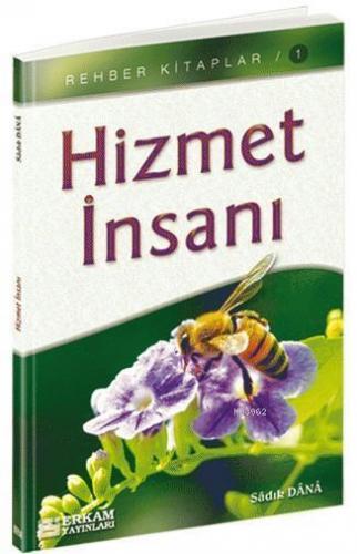 ikrakitabevi.com