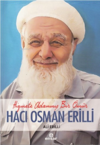 ikrakitabevi.com