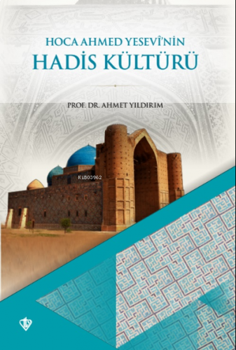 ikrakitabevi.com