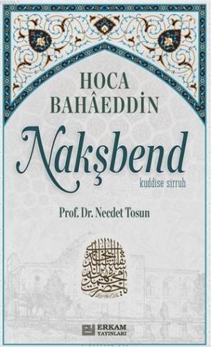 ikrakitabevi.com