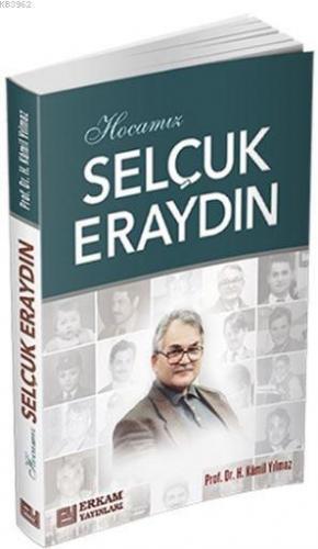 ikrakitabevi.com