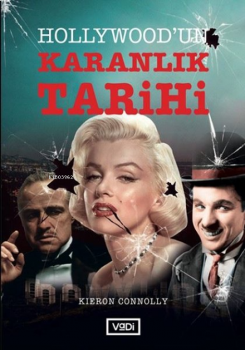 ikrakitabevi.com
