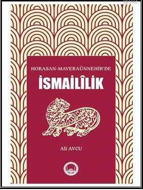 ikrakitabevi.com
