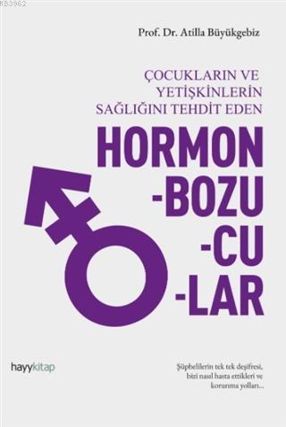 ikrakitabevi.com