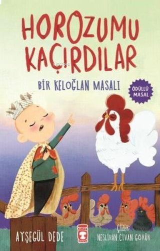 ikrakitabevi.com