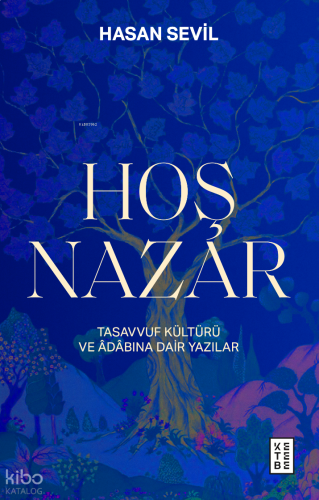 ikrakitabevi.com