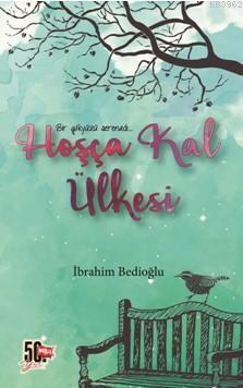 ikrakitabevi.com