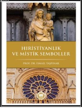 ikrakitabevi.com