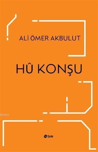 ikrakitabevi.com