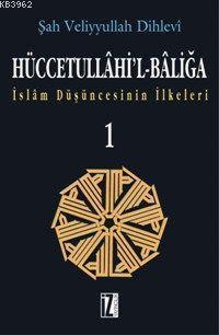 ikrakitabevi.com