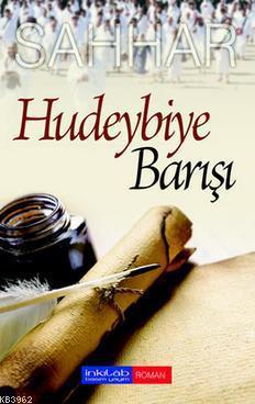 ikrakitabevi.com