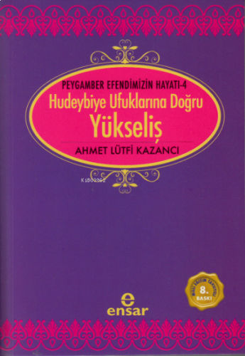 ikrakitabevi.com