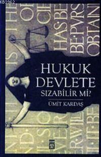 ikrakitabevi.com