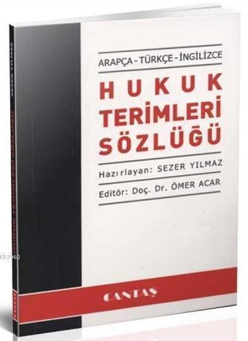 ikrakitabevi.com