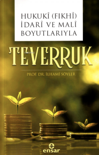 ikrakitabevi.com