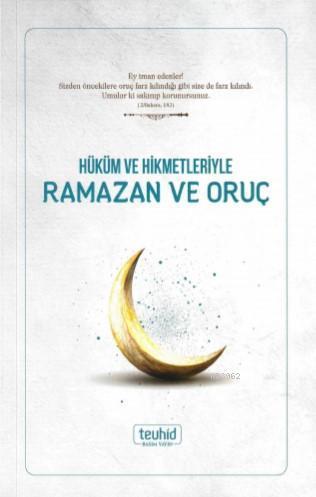ikrakitabevi.com