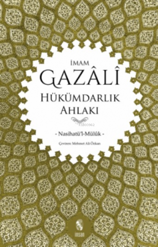 ikrakitabevi.com