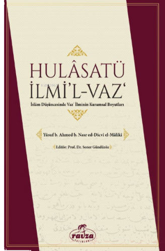 ikrakitabevi.com