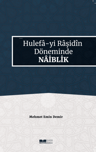 ikrakitabevi.com