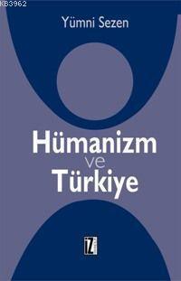 ikrakitabevi.com