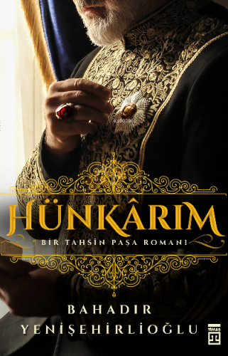 ikrakitabevi.com
