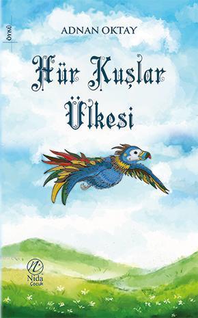 ikrakitabevi.com
