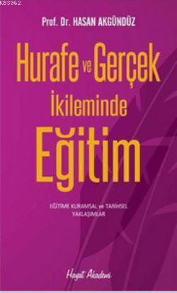 ikrakitabevi.com