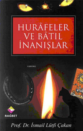 ikrakitabevi.com