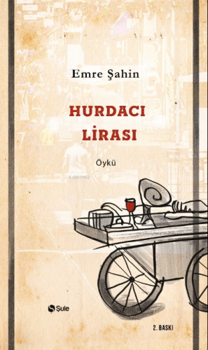 ikrakitabevi.com