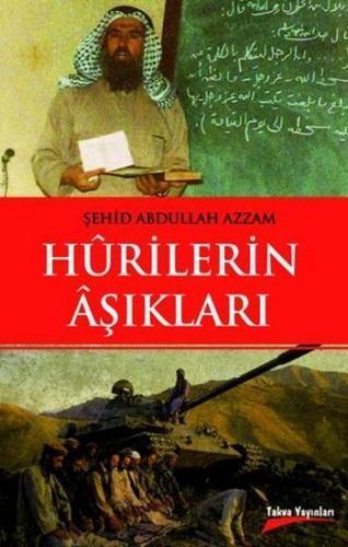 ikrakitabevi.com