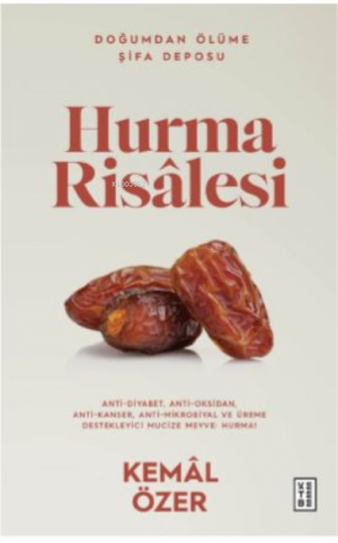 ikrakitabevi.com