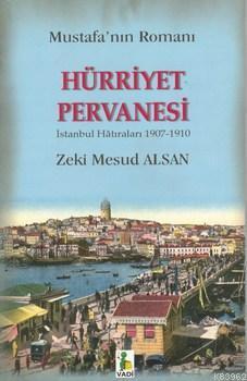 ikrakitabevi.com