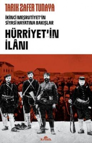 ikrakitabevi.com