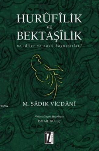 ikrakitabevi.com