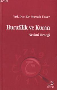 ikrakitabevi.com