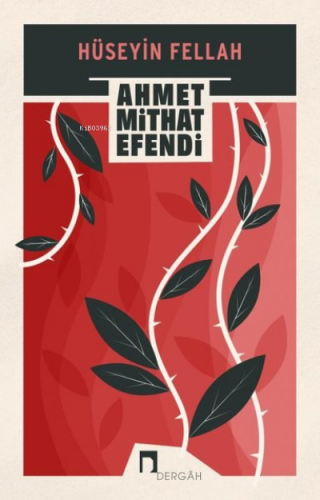 ikrakitabevi.com