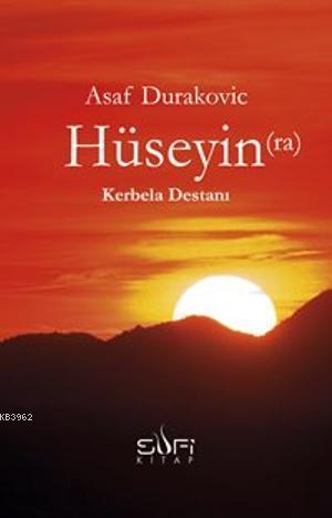 ikrakitabevi.com