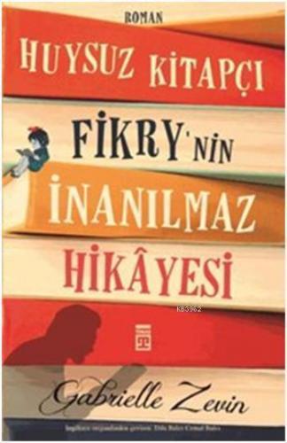 ikrakitabevi.com