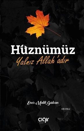 ikrakitabevi.com