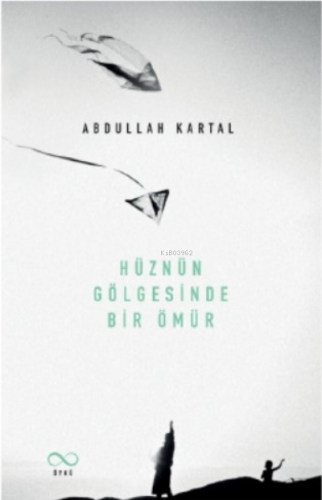 ikrakitabevi.com