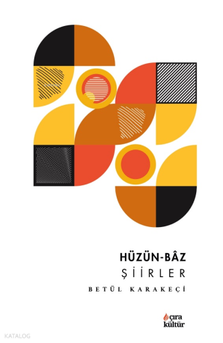 ikrakitabevi.com